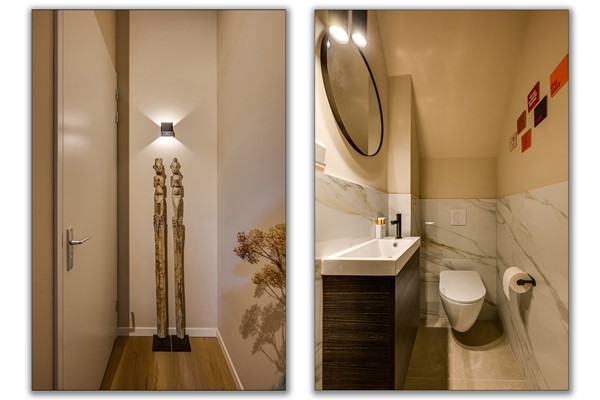 Waalslop 3 Poortugaal - 53 - Funda.jpg